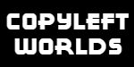 Copyleft Worlds
